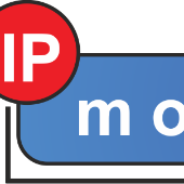 IP Momentum 